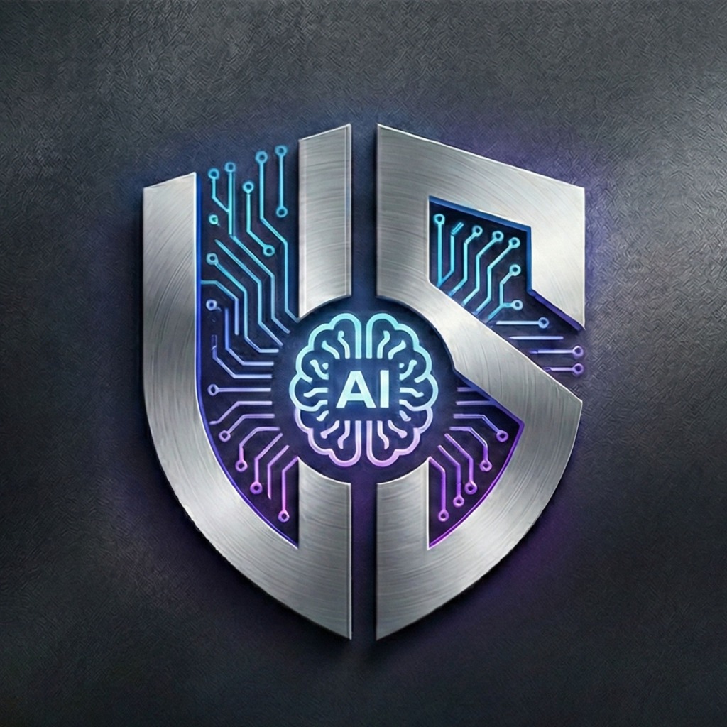 TheUltimateSchool.AI